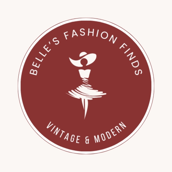 bellesstyles